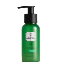 The Body Shop Drops of Youth Liquid Peel-100ml